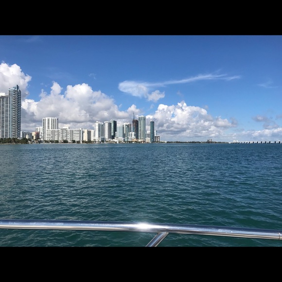 Meet your Posher, Gina - Picture 5 of 7